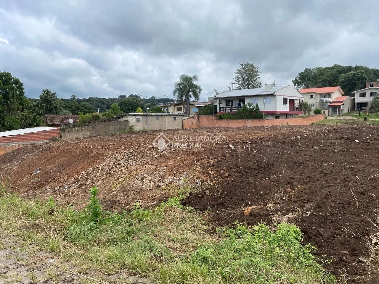 Terreno Cruzeiro - Foto 3