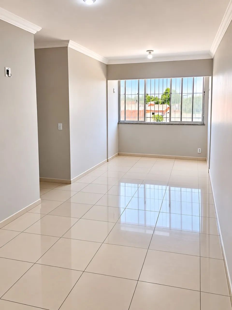 APARTAMENTO NO ANTONIO BEZERRA PROXIMO AVENIDA MISTER HULL... - Foto 2