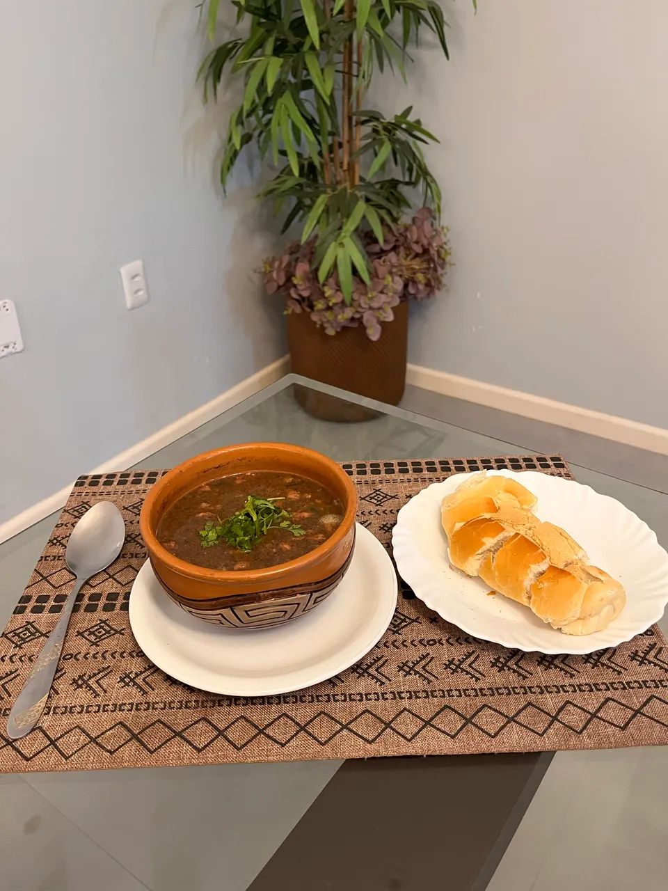 VENDO CALDOS E SOPAS MARAVILHOSOS  - Foto 3