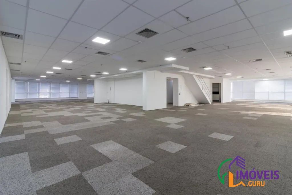 CONJ. COMERCIAL - CITY BUTANTÃ - SP - Foto 2
