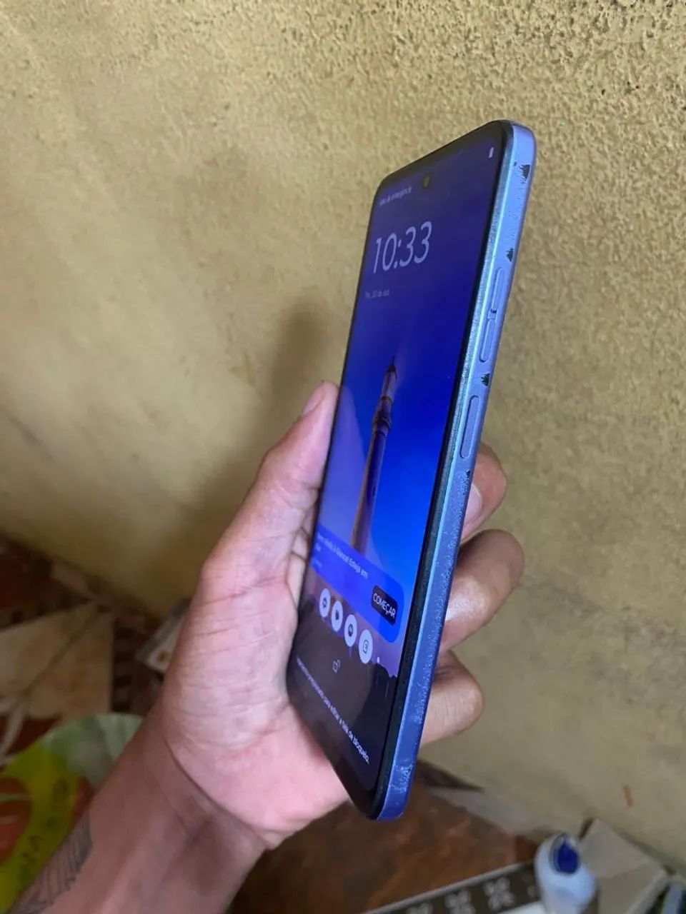 Moto G34 5g - Foto 2