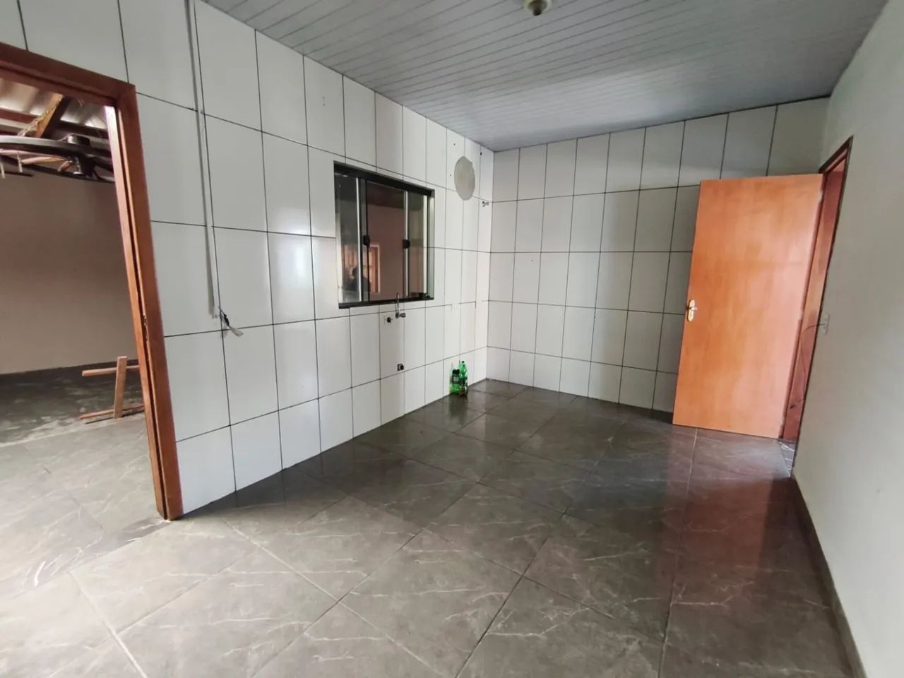 SALA COMERCIAL PARA LOCAÇÃO EM OFICINAS - Foto 4