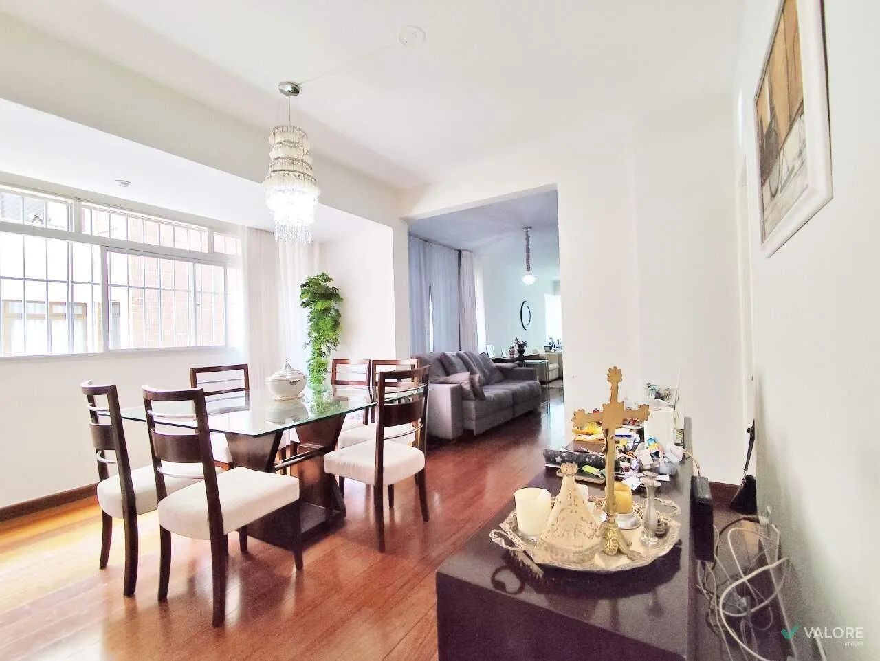 Apartamento 4 quartos  Sion - Foto 5
