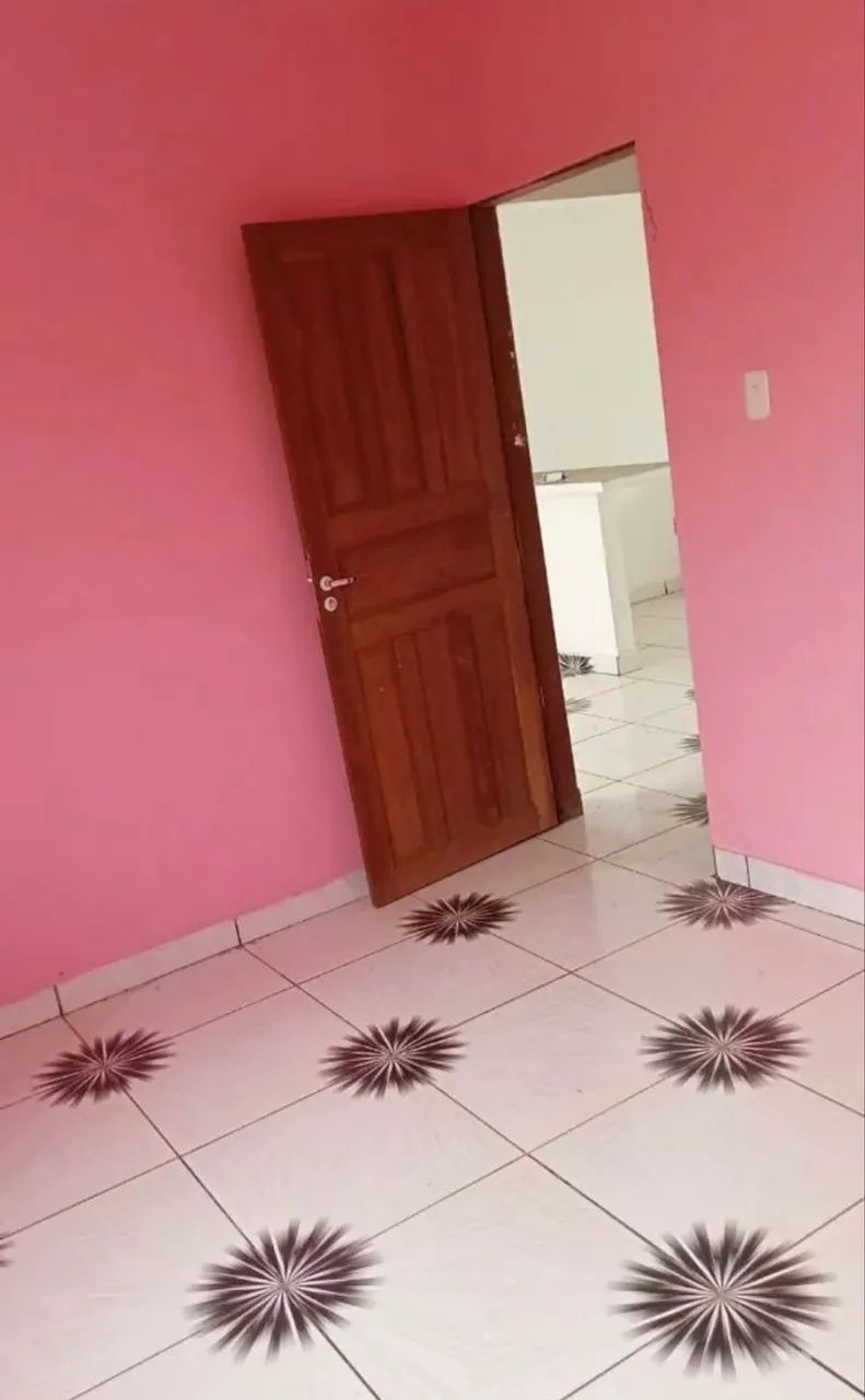 Casa no marabaixo  - Foto 3