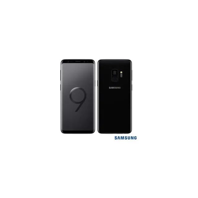 Celular Galaxy S9 - Foto 3