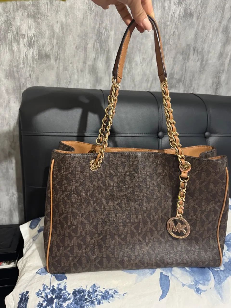 Bolso MICHAEL KORS ORIGINAL