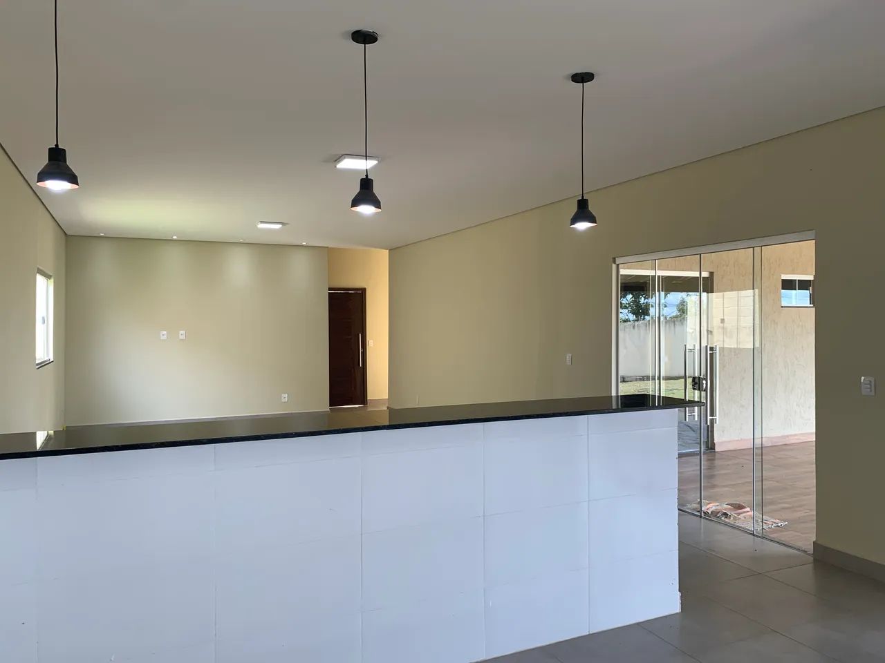 Condomínio Estância Quintas da Alvorada - Foto 5