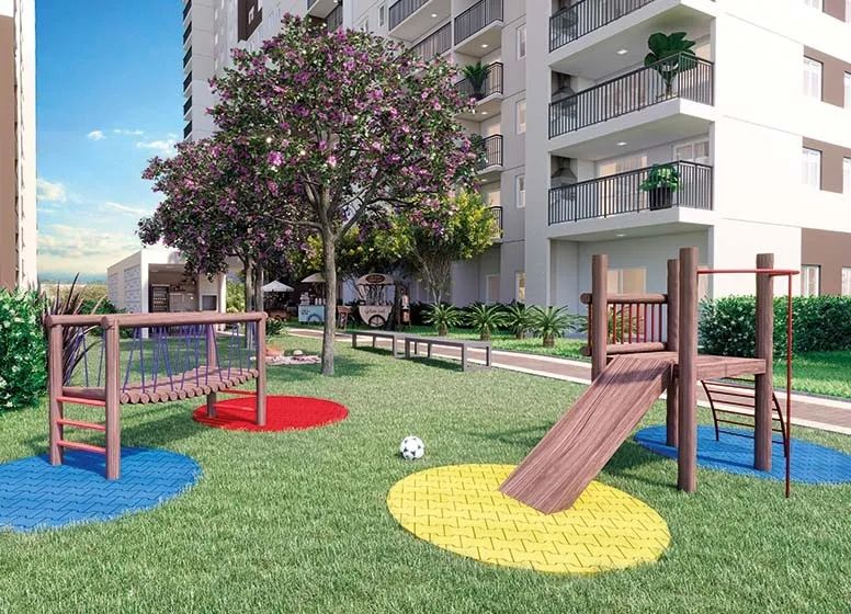 SPHERA PANAMBY CLUB - Foto 14