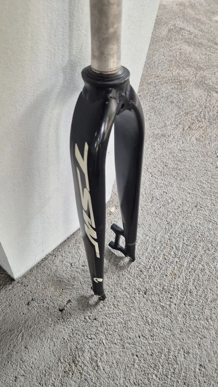 Bike  - Foto 2