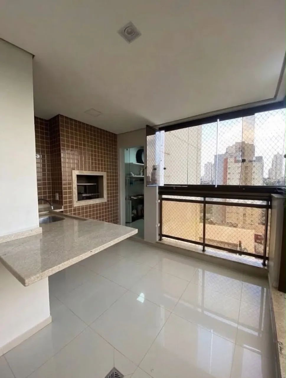 Maison Gabriela - 3 suítes - 169m2  - Foto 3