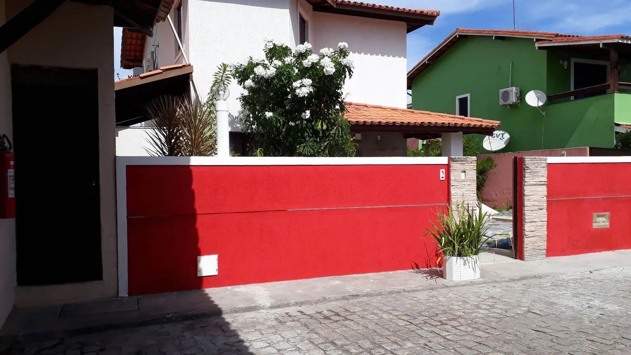 Foto - Lauro de Freitas - Buraquinho