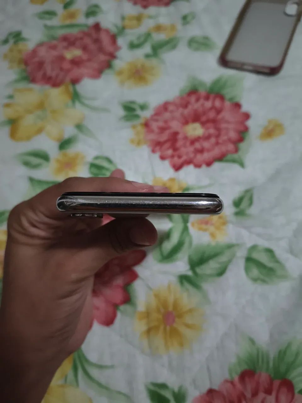 iPhone xs semi-novo  - Foto 6