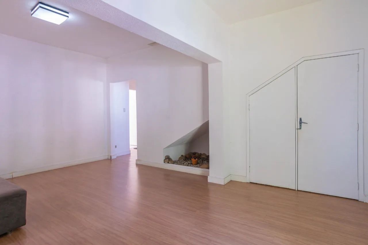 Casa comercial para venda em Pacaembu, 320m² - Foto 5