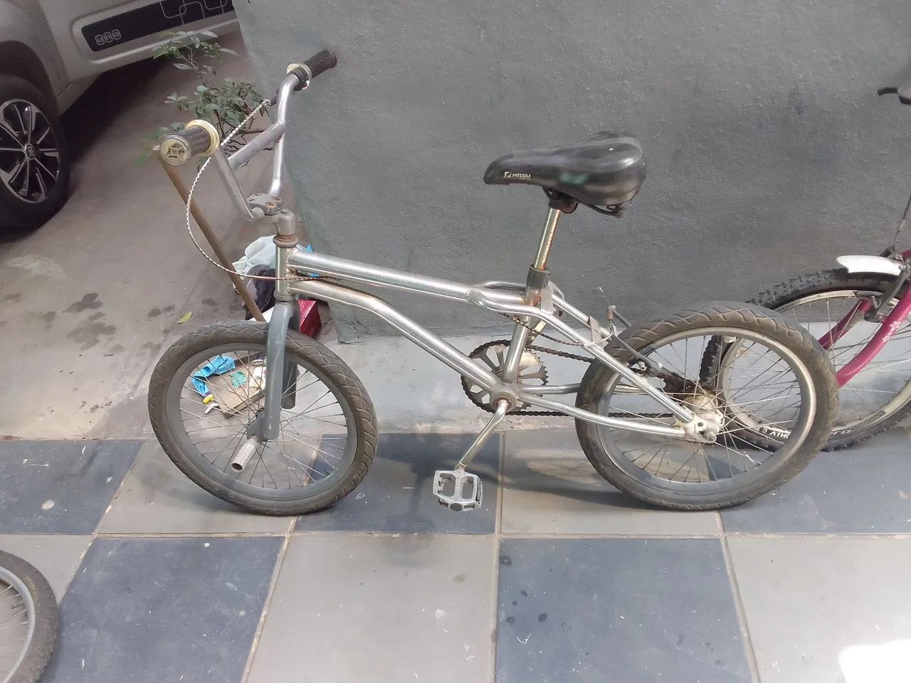 Bicicletas - Foto 4