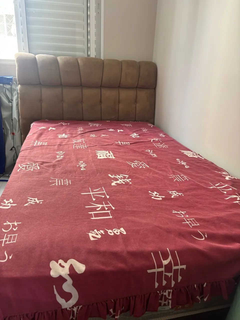 Cama Solteirão - Foto 5