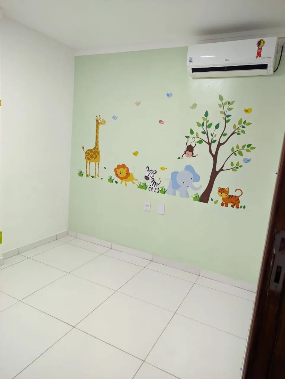 Apartamento 2 quartos - bairro ACM  - Foto 4