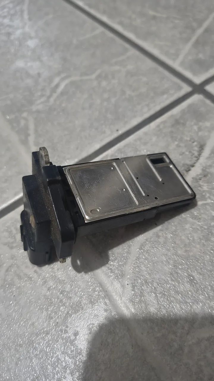 Sensor Maf Honda Fit 2012