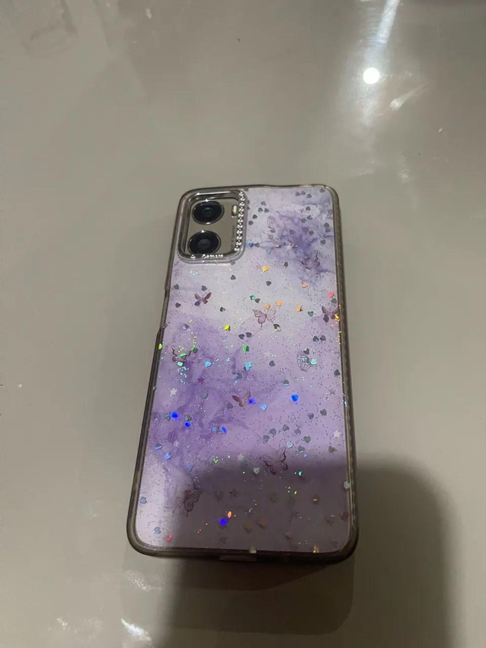 Motorola moto G06