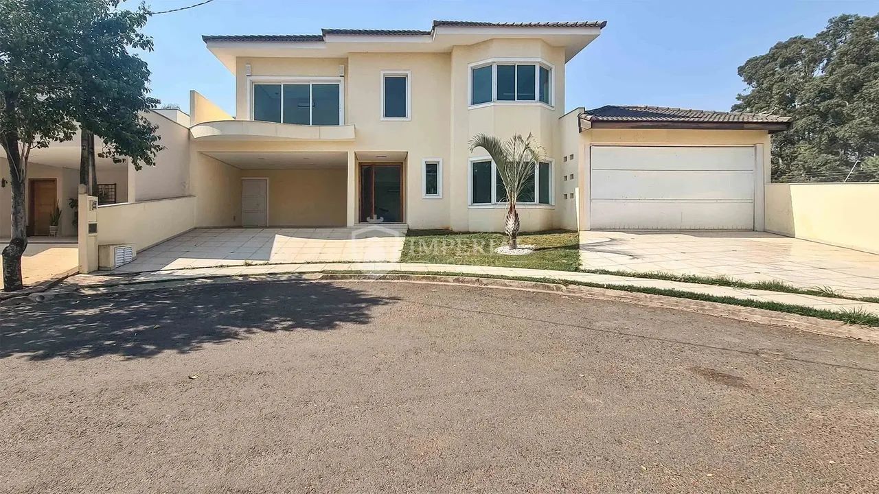 Casa em Condomínio para Venda - Foto 2