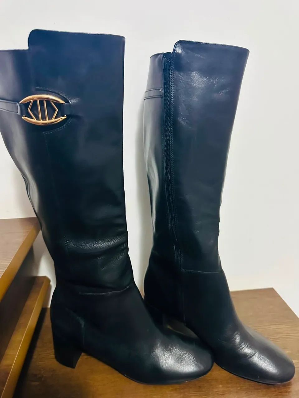 Bota Arezzo - N°36 - Foto 4