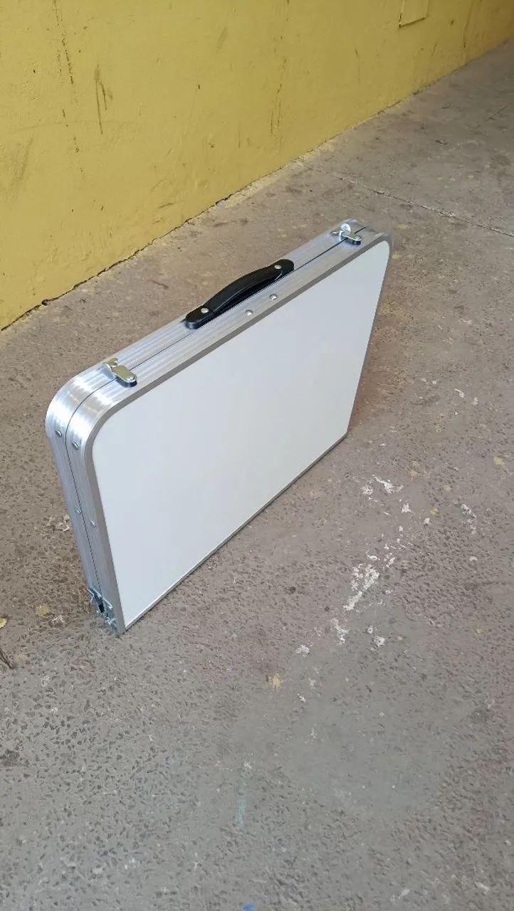 Mesa - Foto 5