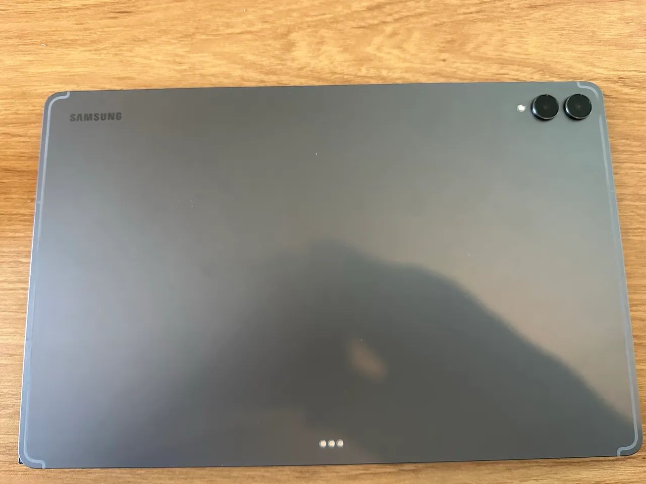 Galaxy tab s11 ultra  - Foto 2
