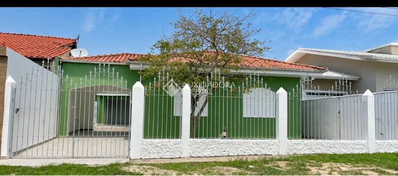 Casa bairro Vila Nova - Foto 3
