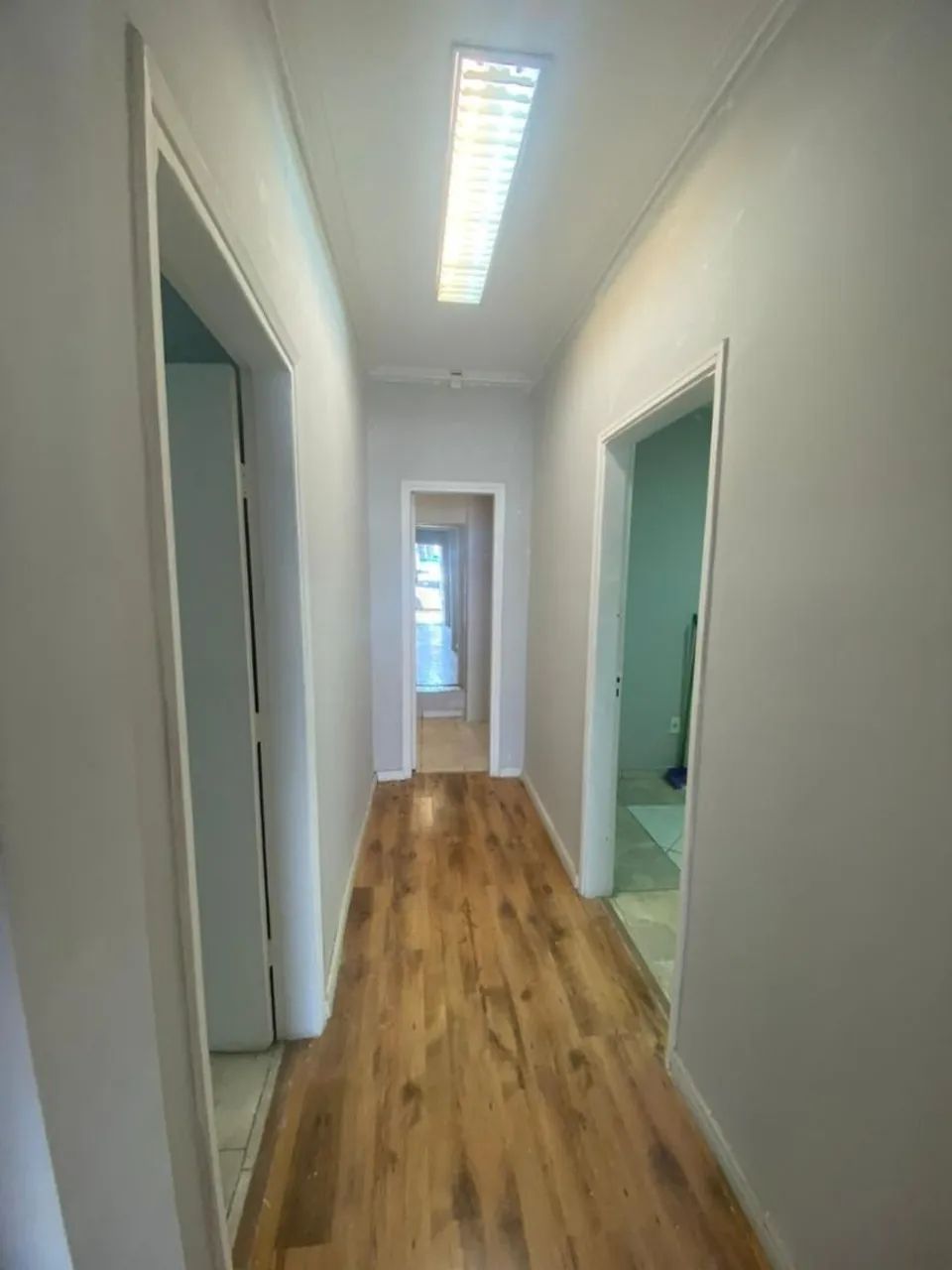 Casa para alugar, 75 m² por R$ 4.178,00/mês - Centro - Sumaré/SP - Foto 5