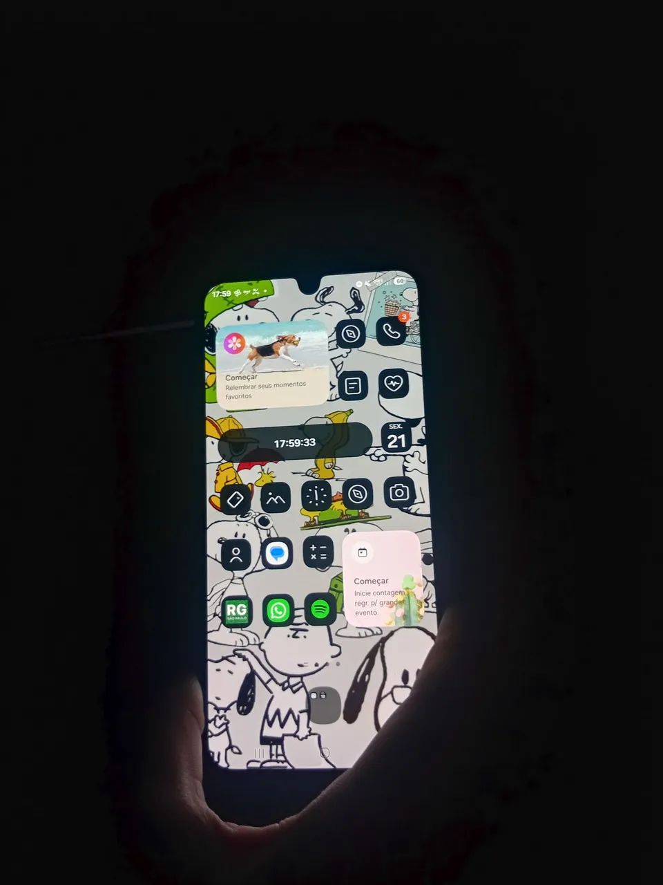 Celular
