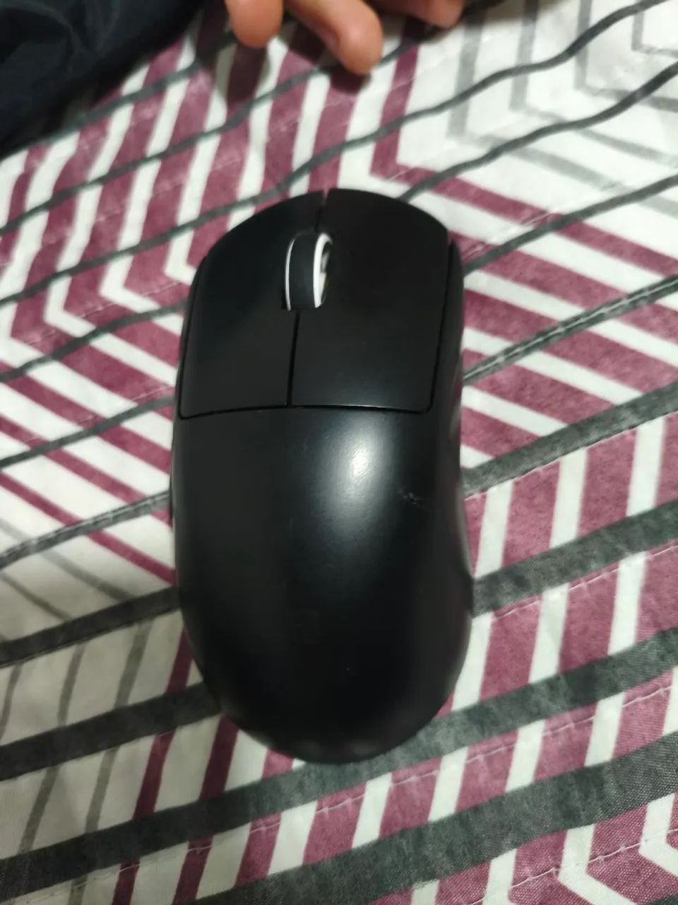 Logitech g pro x superlight 