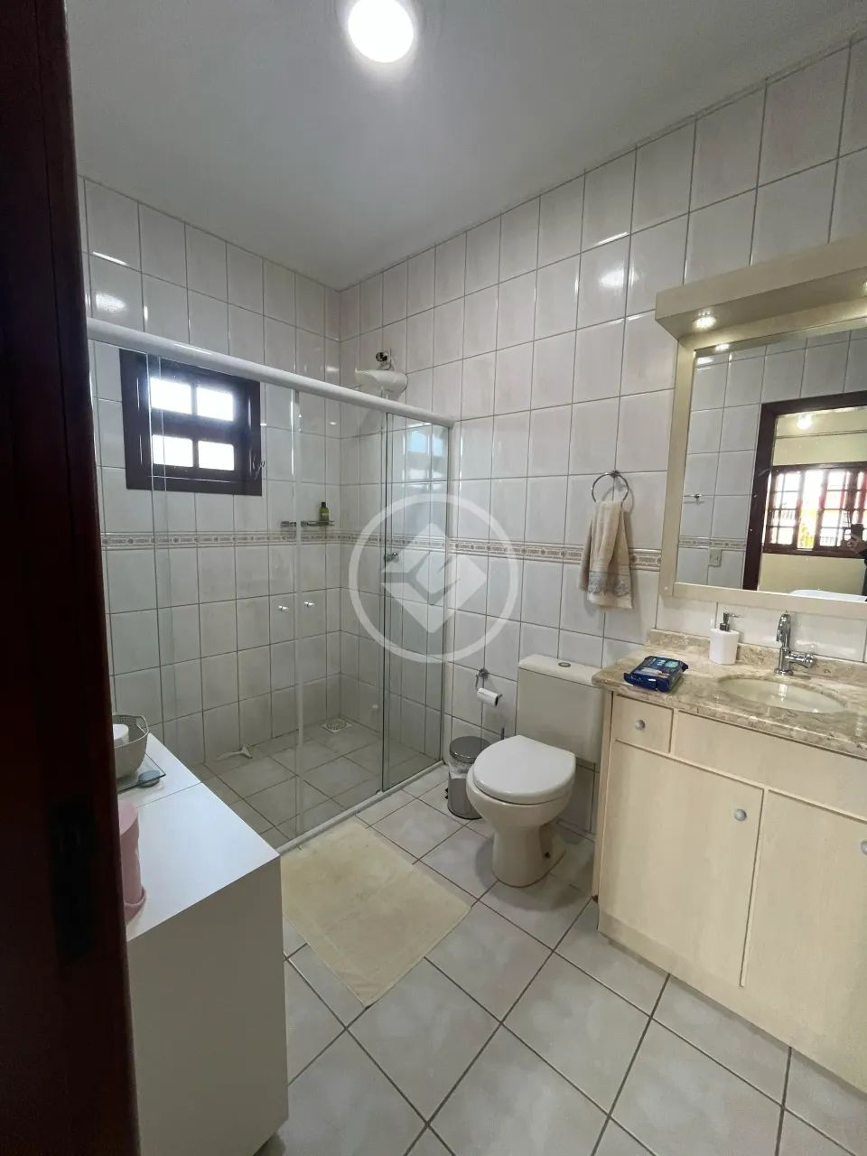 Casa à venda no Campeche codigo: 334263 - Foto 5