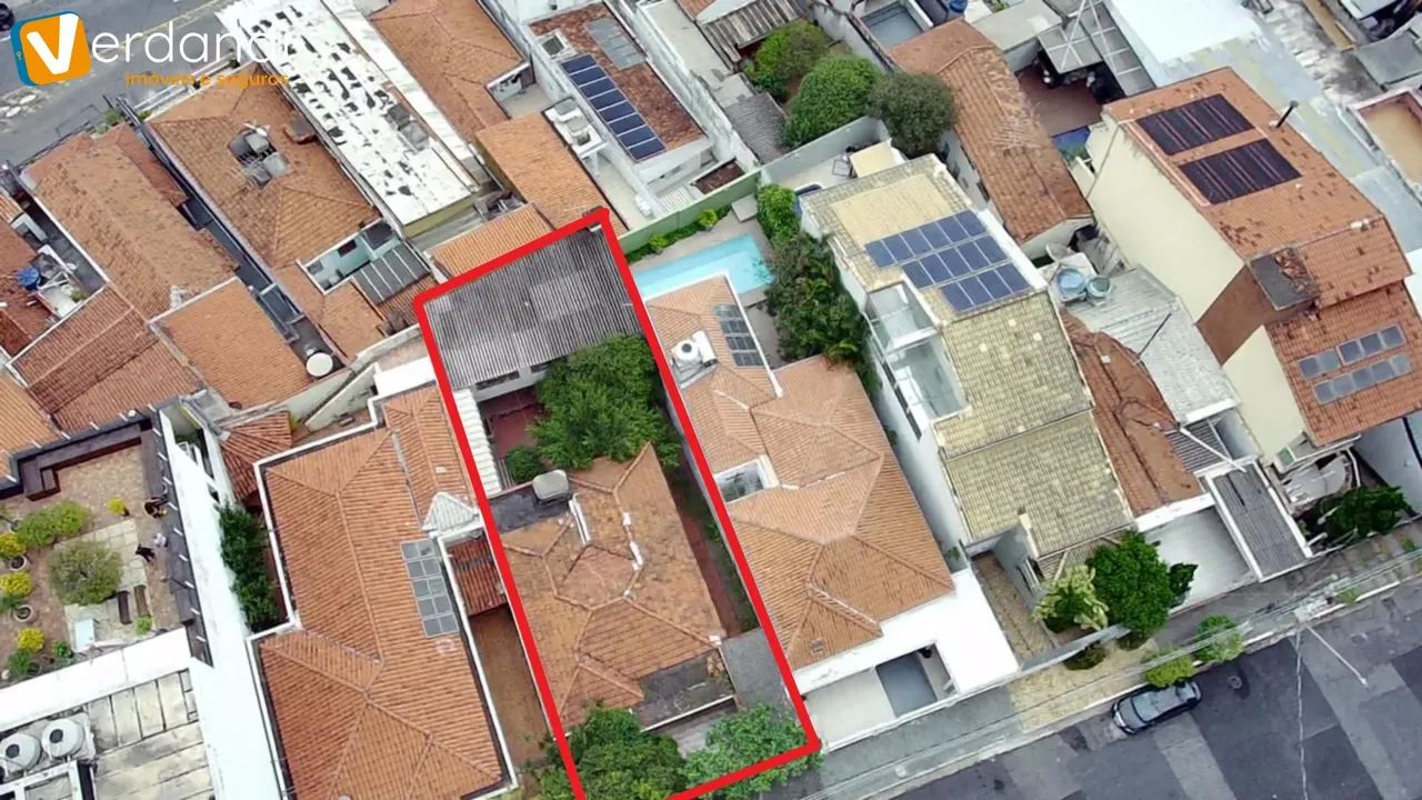 Terreno - Padrão para venda - Foto 2