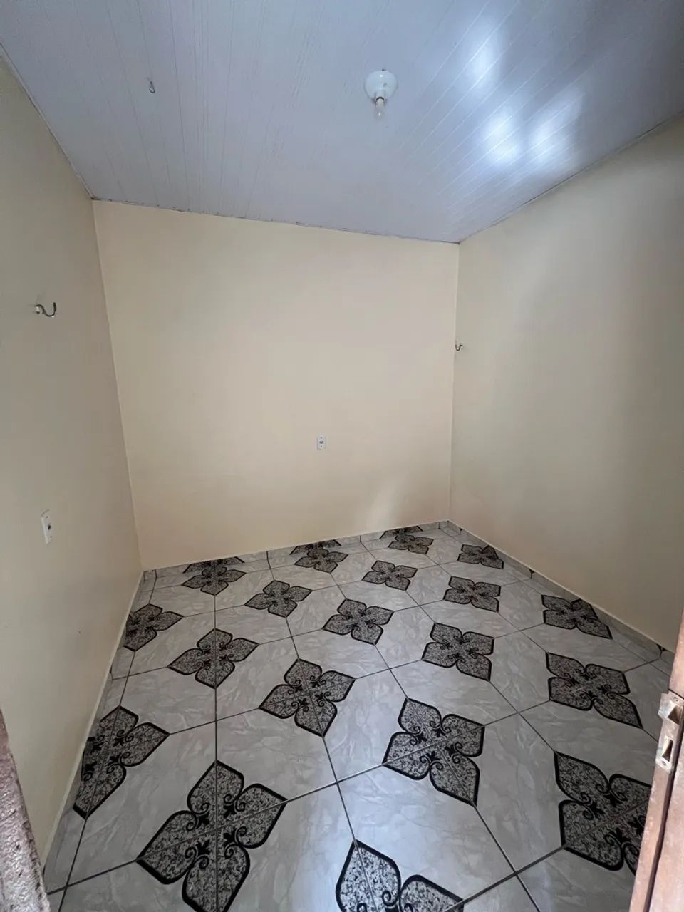 Vendo casa+terreno ao lado - Foto 5