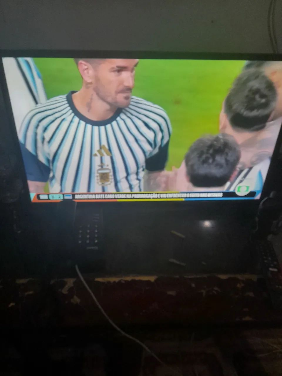 TV Philco - Foto 2