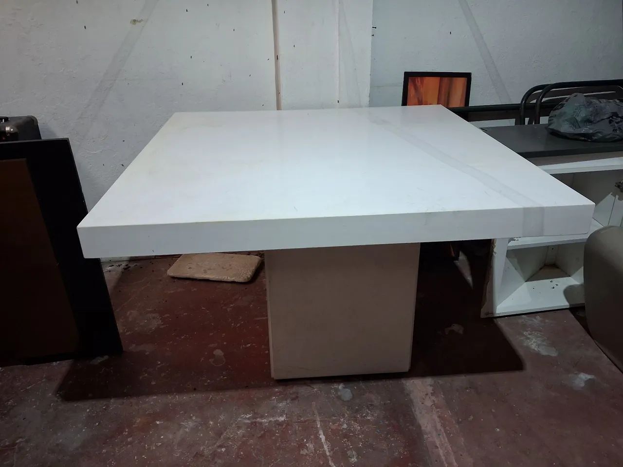 Mesa