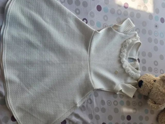Vestido infantil perfeito - Foto 2