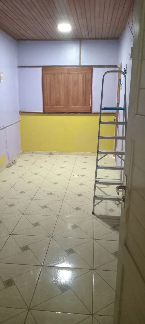 Alugo apartamento Zerão  - Foto 5