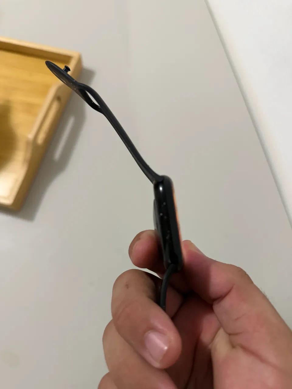 Apple Watch 11 46 mm  - Foto 2
