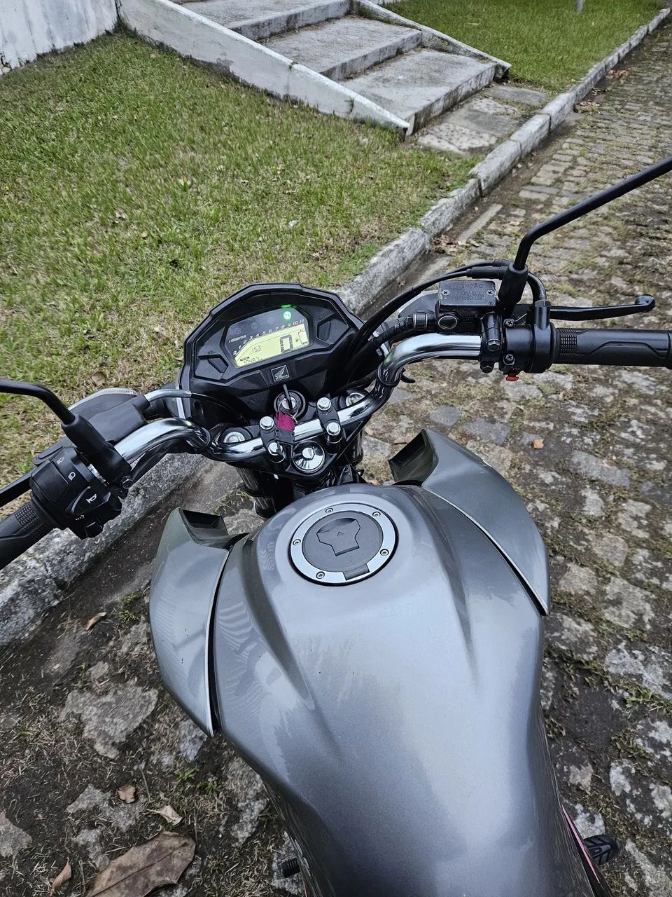 Vendo - Foto 5
