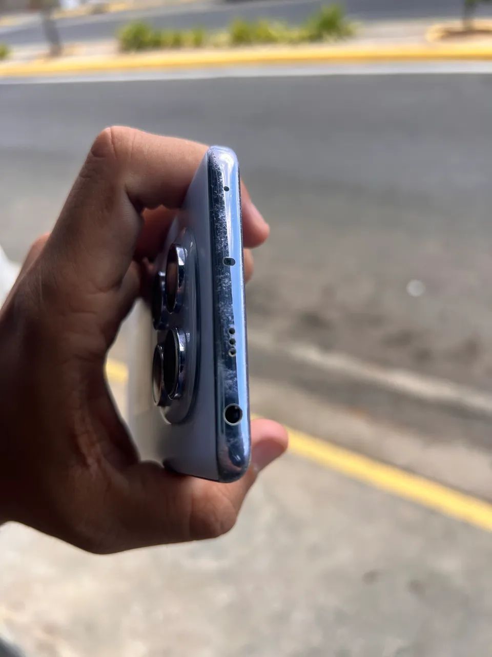 Redmi note 14 pro 5g 512gb - Foto 2