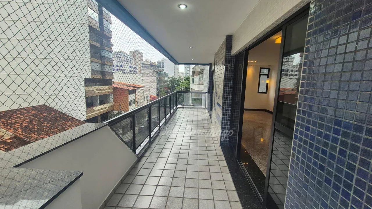 Apartamento a venda Santa Rosa - Foto 4