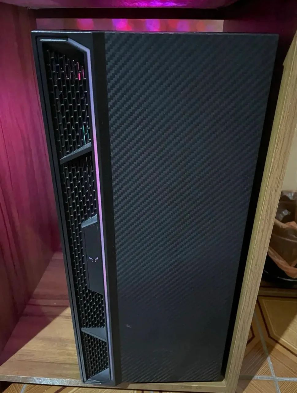 Pc gamer - Foto 2