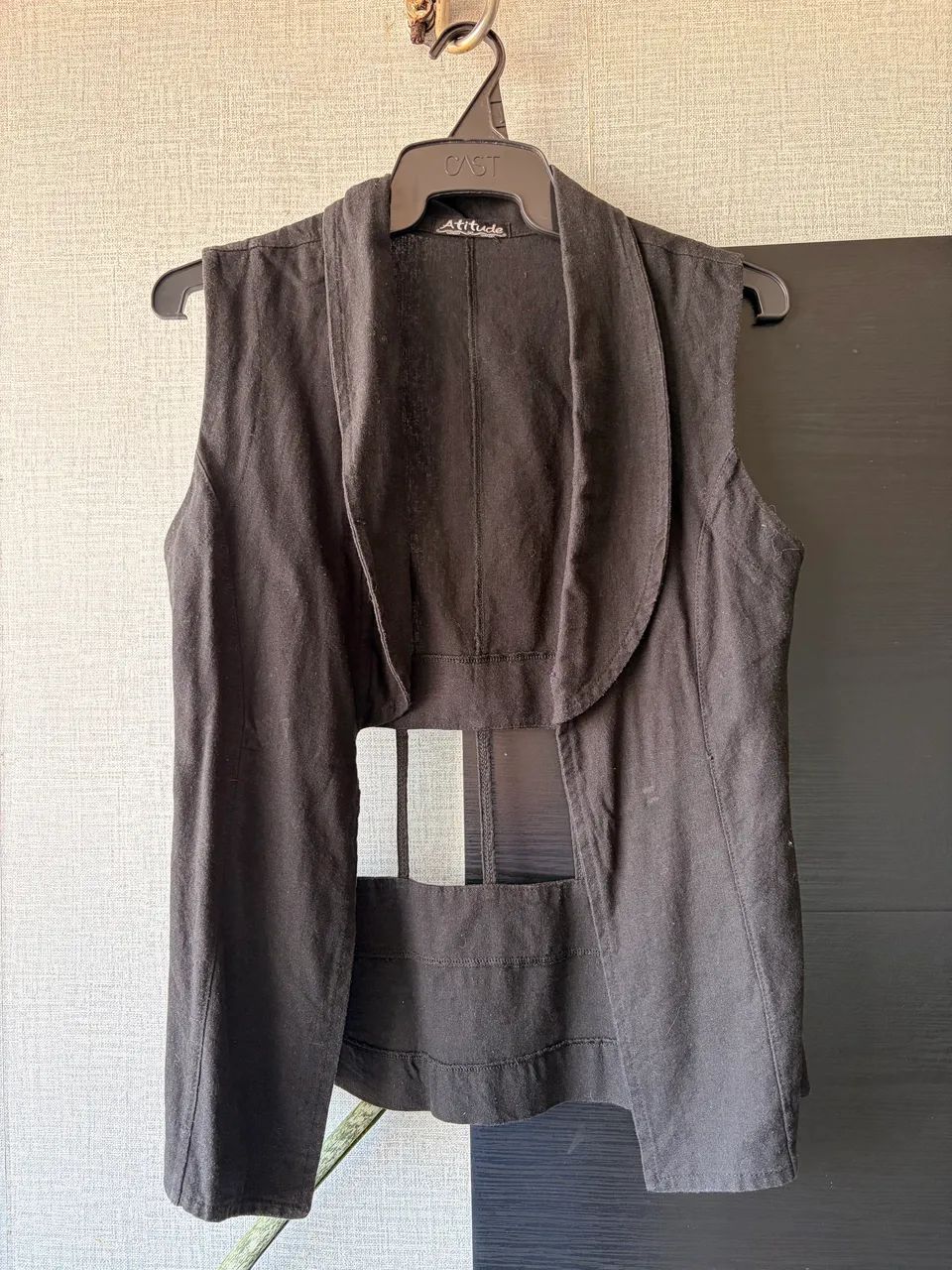 Blazer - Foto 3