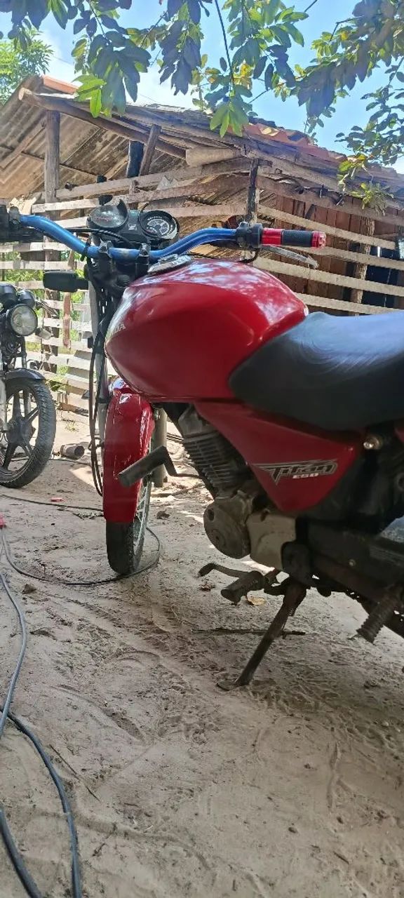 Só quero vender mesmo  - Foto 3