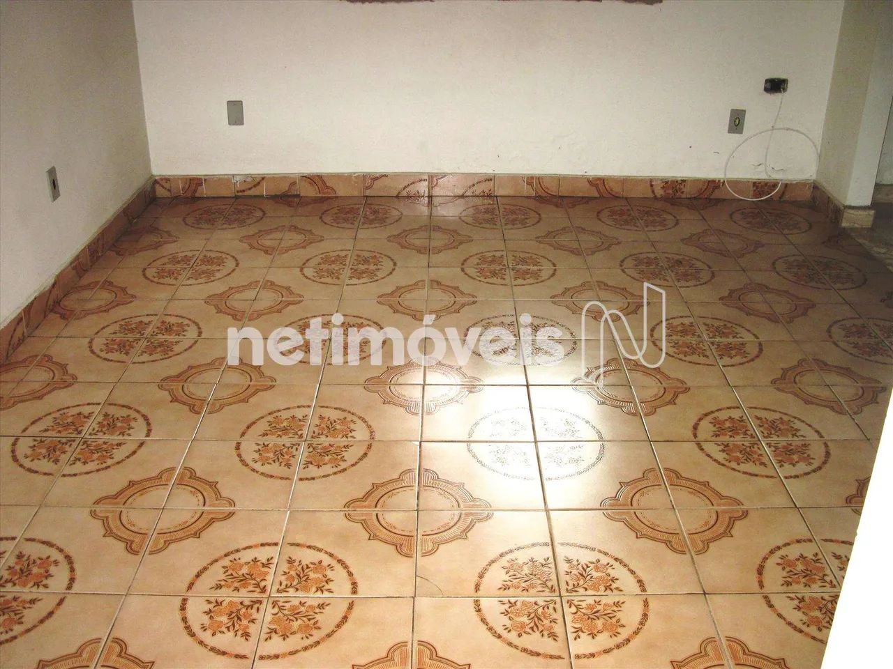 Venda Casa Paraíso Belo Horizonte - Foto 4