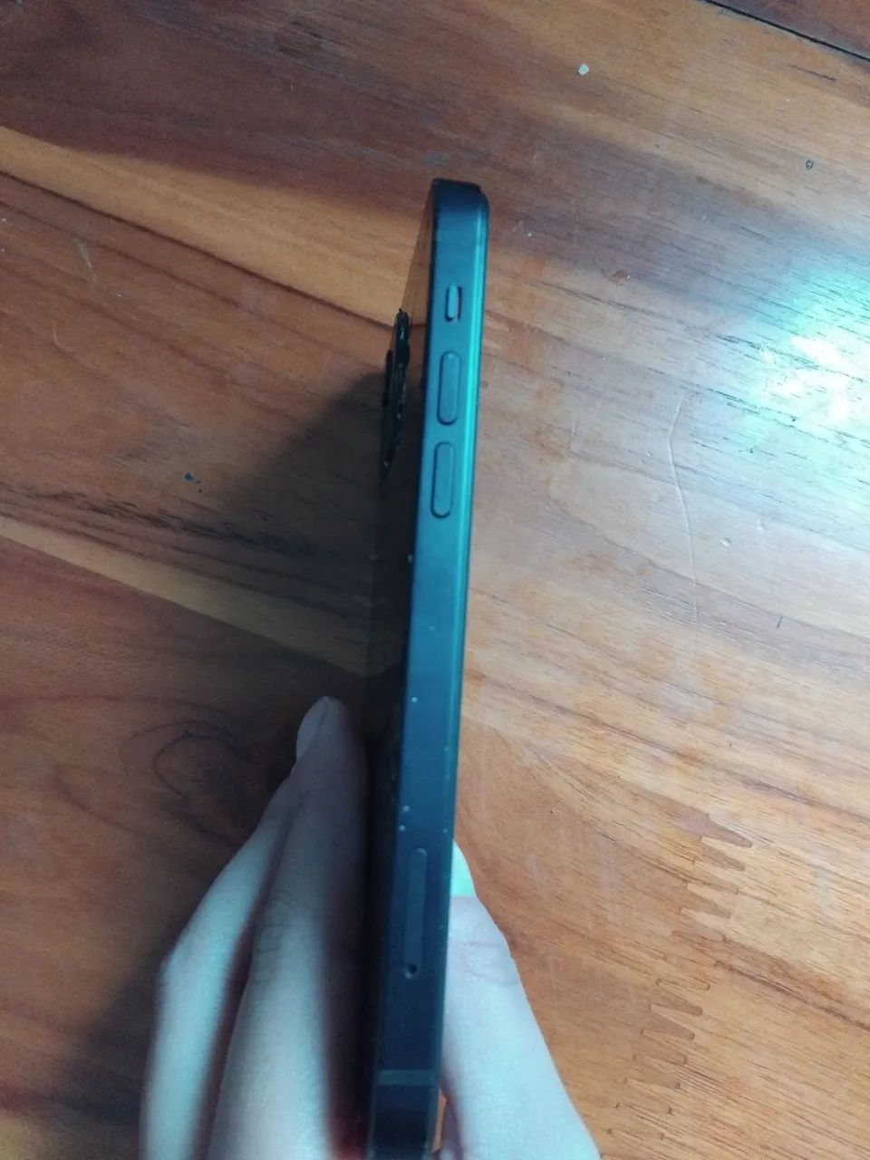 Iphone 12 - Foto 3