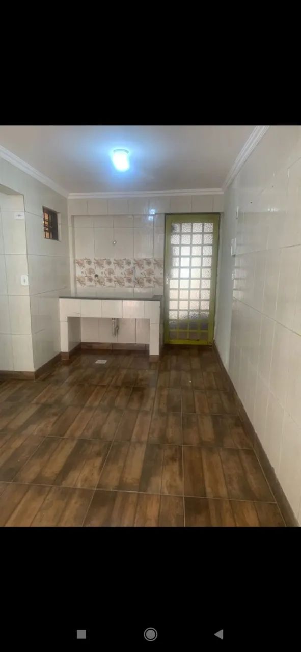 Linda Kit - Foto 4