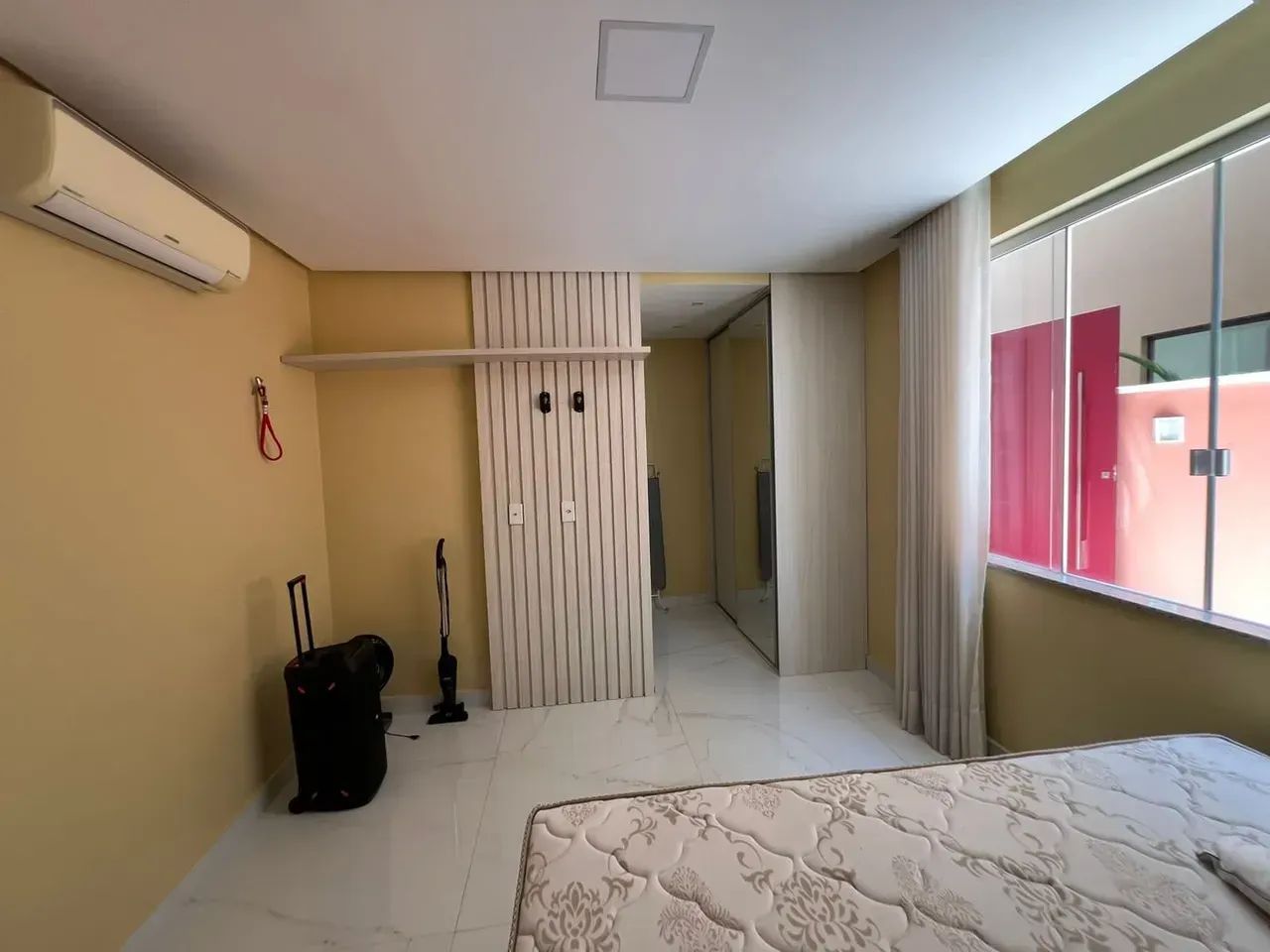 Casa Jardins Coimbra com 4 suites
