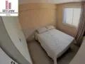 Apartamento por Temporada A partir R$ 225,00 no Meireles em Fortaleza-CE   - Foto 5