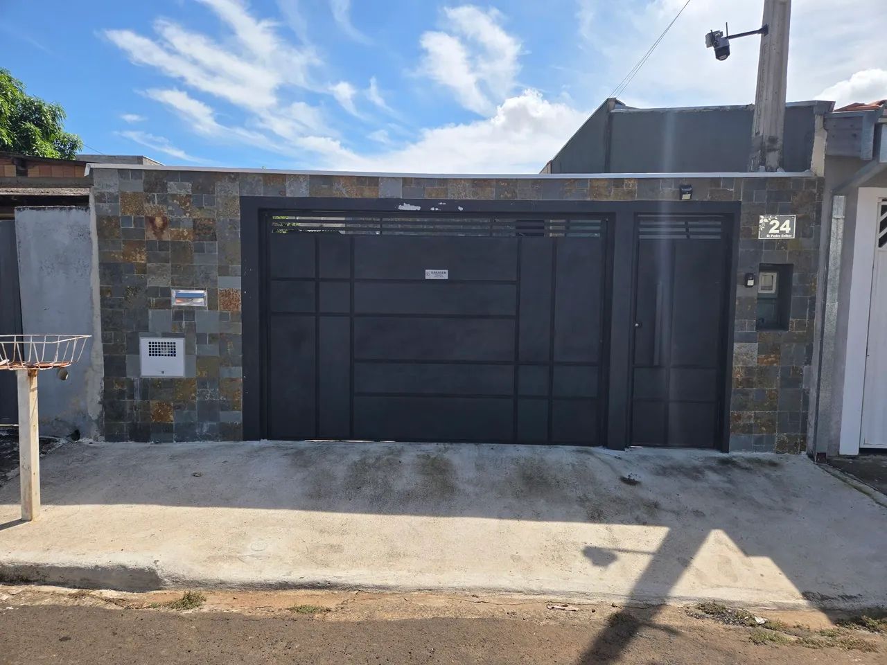 Casa 